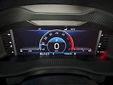 Škoda Kodiaq (2019) 2.0TDI 140kW 4X4 DSG STYLE PLU - náhled 11