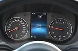 Mercedes-Benz Sprinter (2021) 3.0 V6 140kW AT 1.MAJ./ ZÁRUKA - náhled 32