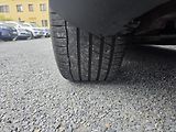 Mercedes-Benz GLE 350CDI AMG Burmaster Tz - náhled 36
