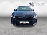 Škoda Superb Sportline 2,0 TSI 150 kW DSG - náhled 3