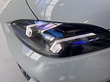 BMW Řada 2 220i Gran Coupe M-Sport - náhled 6