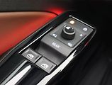 Volkswagen ID.4 (2020) 1st (82 kWh), SoH 90% - náhled 15