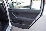 Volkswagen Touran (2019) 1.5TSI 110kw CLBMT 7MÍST TAŽNÉ - náhled 42