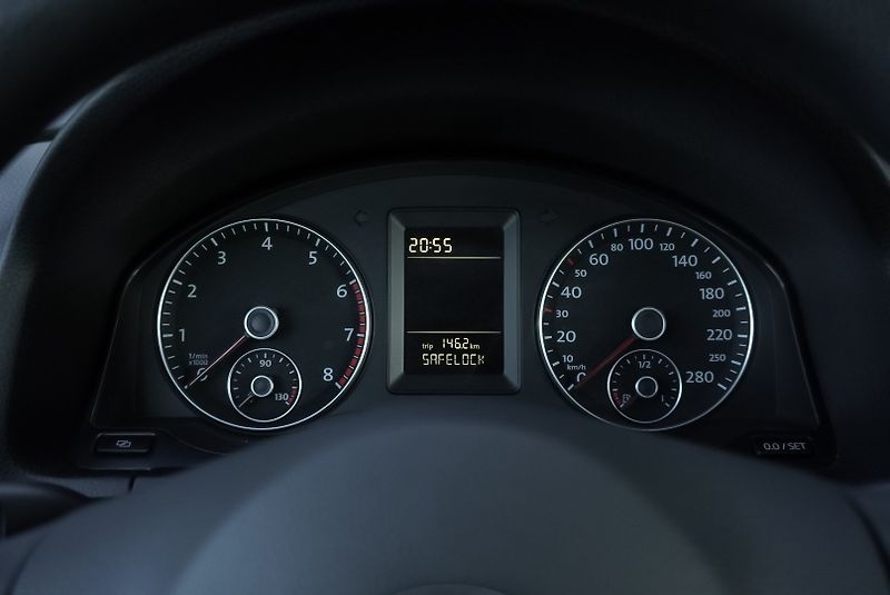 Volkswagen EOS 1.4 TSI NOVÁ STŘECHA - fotka 23 z 31