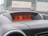 Peugeot Partner (2017) 1.6HDI 73KW – GRIP CONTROL - náhled 21