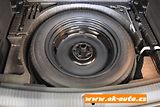 Volkswagen Tiguan 1.5 TSi ELEGANCE DSG  - náhled 20