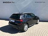 Škoda Kamiq (2025) SELEC TSI 85/1.0 M6F - náhled 1
