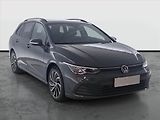 Volkswagen Golf (2021) Life 2.0 TDI, ČR,1.maj - náhled 1