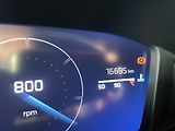 Peugeot 2008 (2025) Allure 1,2 PureTech 130k EAT8 - náhled 7