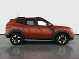 Dacia Duster (2025) 1.2 TCe, Extreme - náhled 6