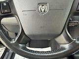 Dodge Journey 2.0CRD KLIMA NAVI KŮŽE AUTOMAT - náhled 141