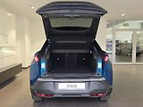 Peugeot 3008 (2026) ALLURE Hybrid 145 e-DCS6 - náhled 9