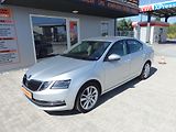 Škoda Octavia 1.6 TDI KLIMATIZACE, 4x4 - náhled 2