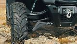 CFMOTO Gladiator UTV 625 (2026) EPS 4x4 - náhled 10