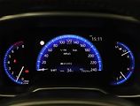 Toyota Corolla (2020) 1.6 Valvematic, Serv.kniha - náhled 9