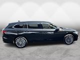 Škoda Superb L&K 2.0TDI 142kW 4X4 A7A - náhled 8