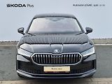 Škoda Superb (2025) Laurin & Klement 2.0 TDI 142kW - náhled 3