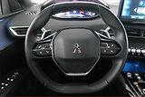Peugeot 3008 (2023) Allure 1.5 BlueHDi, 1.majitel - náhled 16