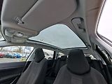 Peugeot 308 SW ALLURE 1,6 BHDi 120k M6 - náhled 16
