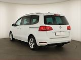 Volkswagen Sharan (2015) 2.0 TDI, Automat, Kůže - náhled 3