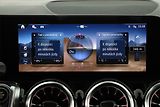 Mercedes-Benz GLB (2025) 200 d 4MATIC, AMG Line - náhled 18