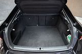 Škoda Octavia 1.5 TSI STYLE*TAŽNÉ*DPH*ČR 1.M - náhled 35