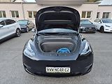 Tesla Model Y ZAMLUVENO !  393kw 21ALU 93,0% - náhled 18