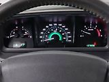 Dodge Journey (2010) 2.0 CRD, 7 míst, Tempomat - náhled 11