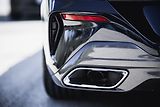 BMW Řada 8 (2022) 840i xDRIVE Gran coupé - náhled 14
