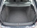 Škoda Octavia (2011) Elegance 1.6 TDI, Tempomat - náhled 13