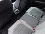 Volkswagen Golf (2019) 1.6TDI 85kW -ACC-VIRTUAL-DPH - náhled 28