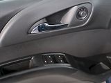 Opel Meriva (2015) 1.4i 88KW - náhled 26