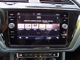 Volkswagen Touran (2018) 1.6TDI/JOIN/DSG/NAVI/LED/DPH/ - náhled 32