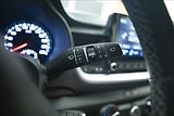 Kia Stonic 1,2 CVVT 1. MAJITEL ČR DPH - náhled 20