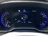 Toyota Corolla 2.0HSD, ČR-1m, ComTech, DPH - náhled 15