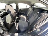 Škoda Octavia 2,0 TDI DSG Style Plus ACC - náhled 15