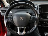 Peugeot 208 1,2I (81Kw)*MÁLO NAJETO* - náhled 7