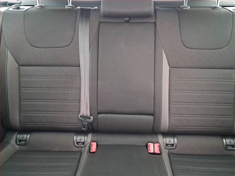 Škoda Octavia (2020) 2.0 TDI, 4X4, Automat, Navi - fotka 10 z 18
