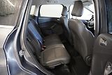Ford Kuga (2019) 2.0 TDCI TITANIUM AUTOMAT - náhled 26