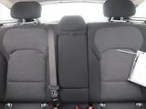 Hyundai i30 (2023) Smart 1.5 DPI, Serv.kniha - náhled 10