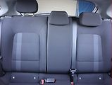 Hyundai i20 (2023) Family 1.0 T-GDI, Automat - náhled 10