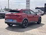 Cupra Formentor 1,5 TSI 110 kW DSG - náhled 5