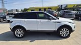 Land Rover Range Rover Evoque 2.0D 4X4 9.Kvalt AUT, DPH! TOP - náhled 6