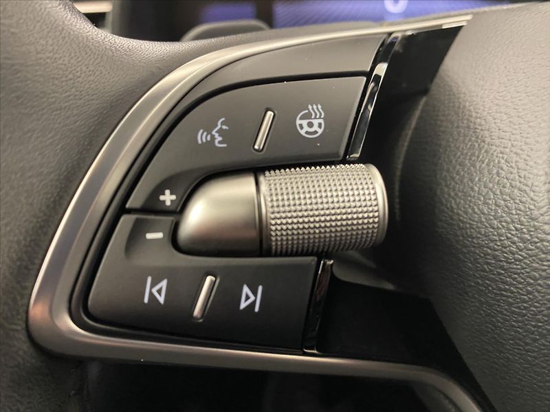 Škoda Scala 1,0 TSI 85kW DSG Top Selection - fotka 20 z 29