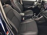 Suzuki SX4 S-Cross (2022) 1.4 BoosterJet - náhled 9