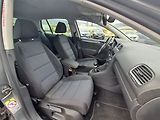Volkswagen Golf (2011) 1.6TDI, Style - náhled 12