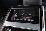 Audi A8 55 TFSI LONG*ZÁRUKA*N.TOPENÍ* - náhled 16