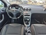 Peugeot 308 (2013) 1.6HDi Xenony , TZ , Nová STK - náhled 17