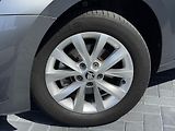 Škoda Octavia (2024) 1.5 tsi 110 kw - náhled 9