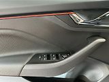 Škoda Scala 1,0 TSI / 85 kW Monte Carlo DS - náhled 17